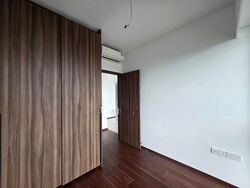 Lentor Modern (D26), Apartment #504387491